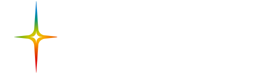 公益財団法人タナカ財団