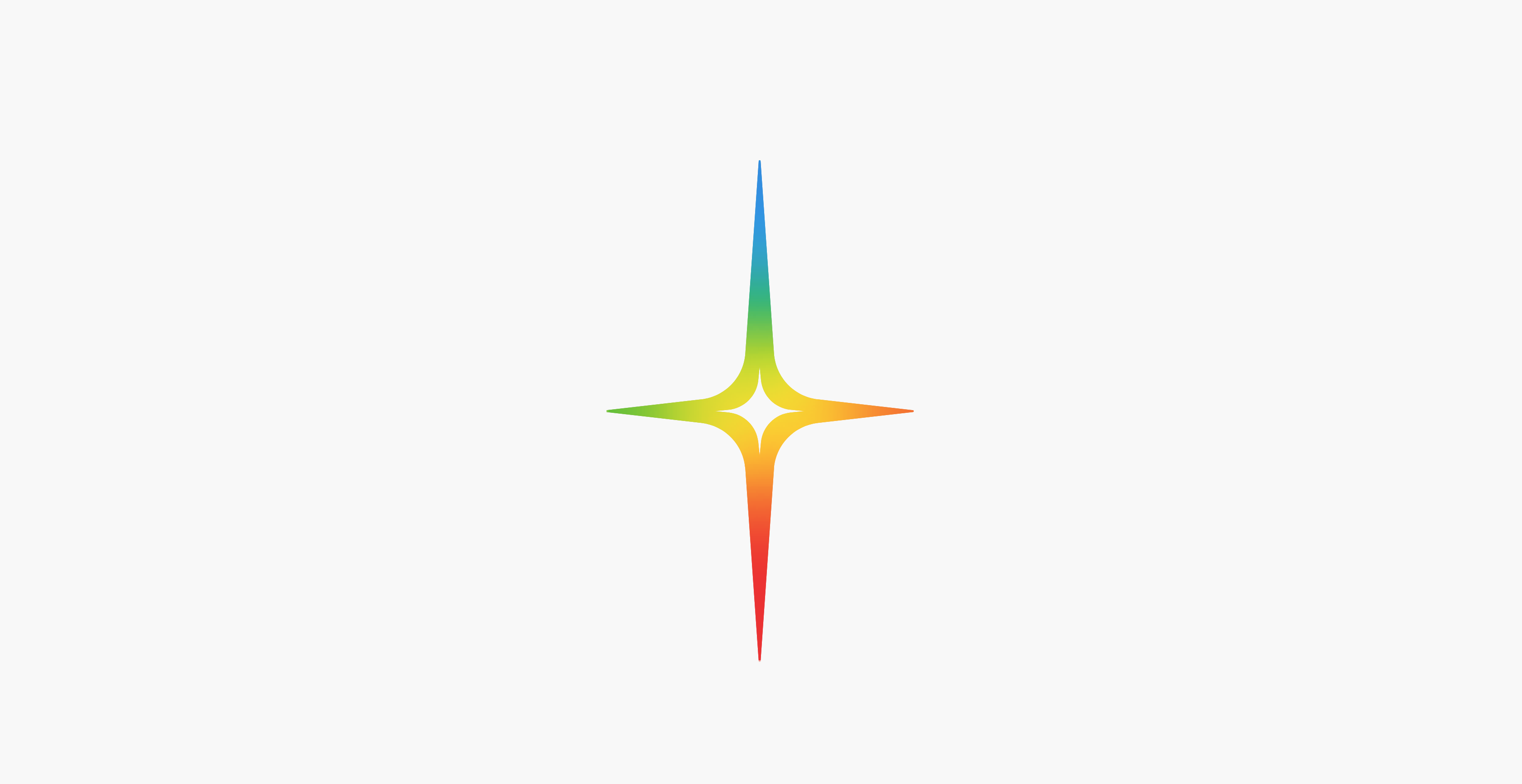 公益財団法人タナカ財団