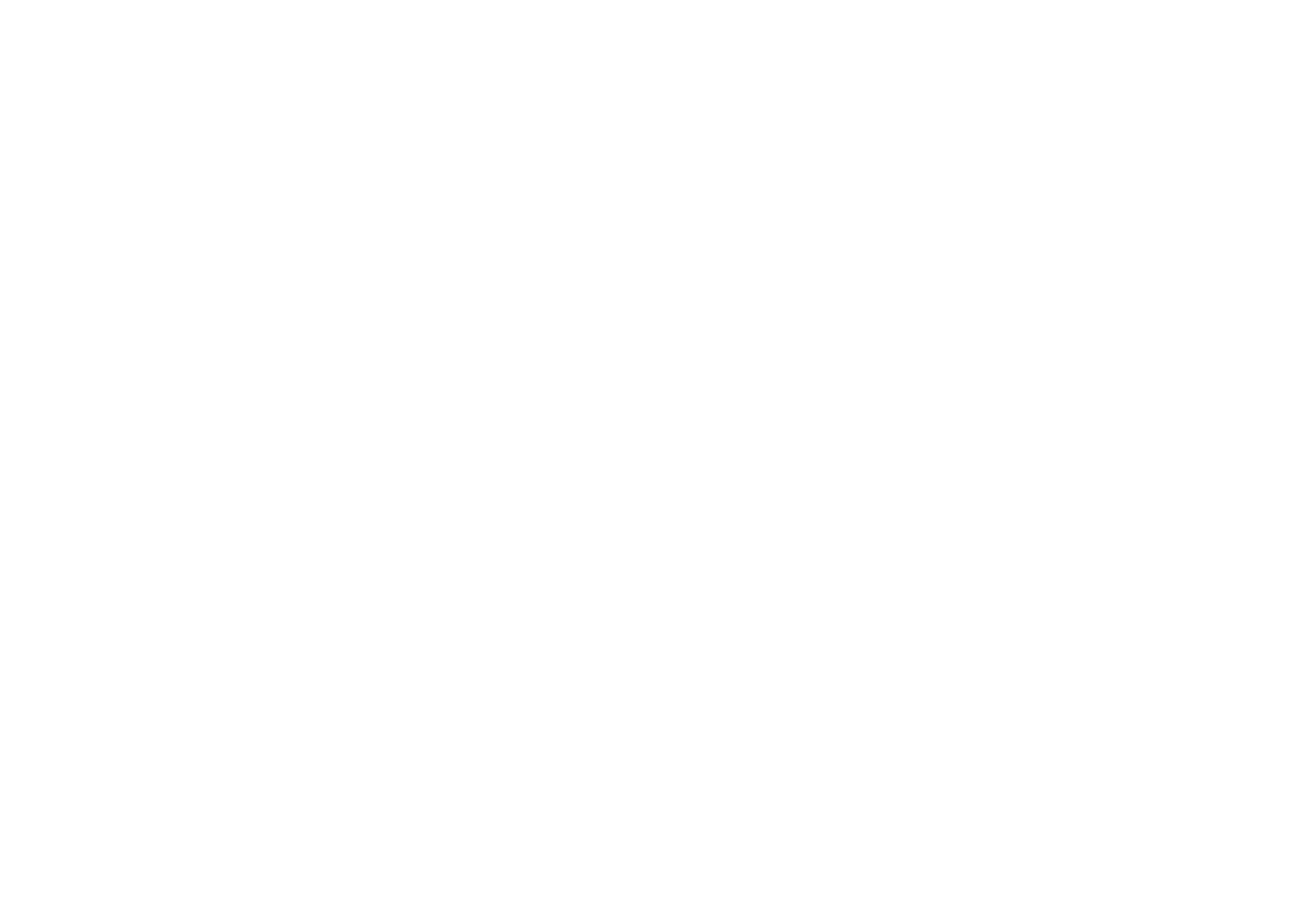 モノづくりはヒトづくり。マチづくりもヒトづくり。トヤマのミライづくりも、きっと、ヒトづくりからはじまる。