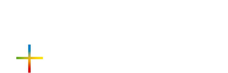 タナカ財団は「＋」でありたい。