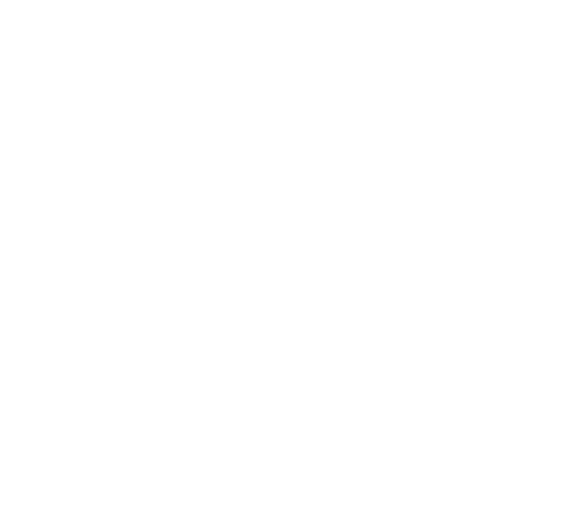 モノづくりはヒトづくり。マチづくりもヒトづくり。トヤマのミライづくりも、きっと、ヒトづくりからはじまる。