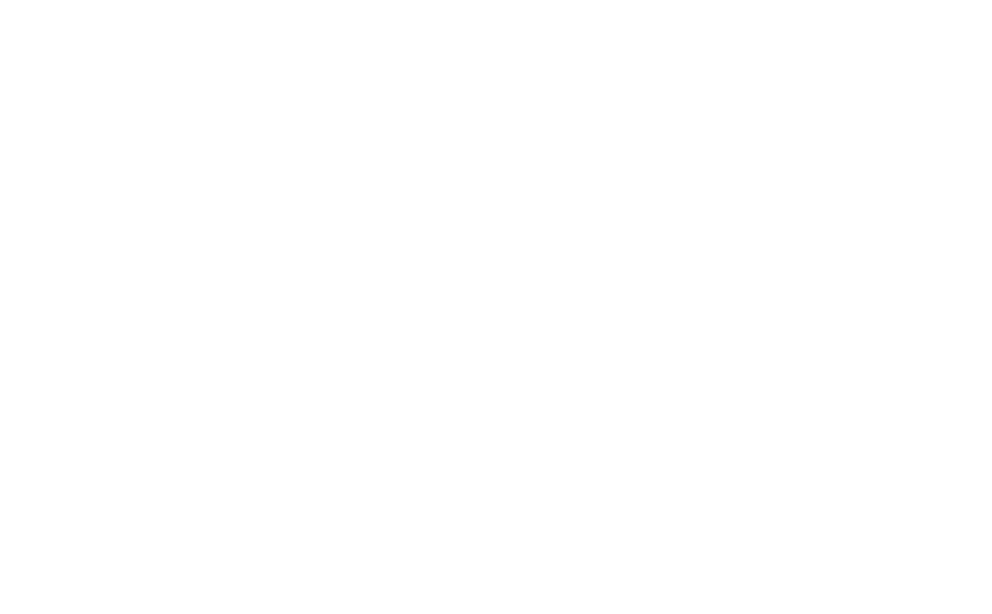 輝く人へ、輝く街へ、輝く未来へ。